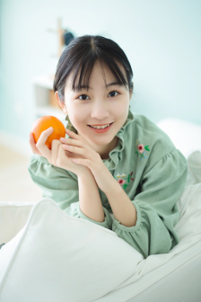 销售的销售秘密3普通话